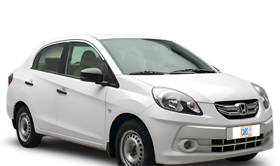 Honda Amaze-img